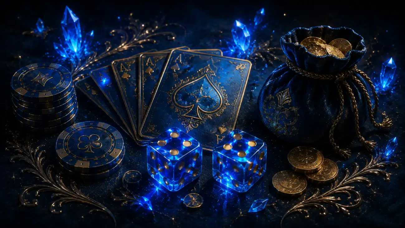Albion Casino UK — Login, Bonus and 3000+ Games